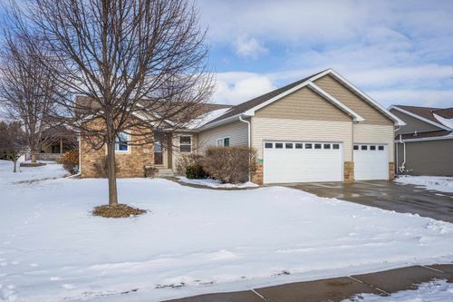 4433 Memorial Circle, WINDSOR, WI, 53598 | Card Image