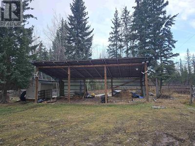 1339 Aspen Dr, House other with 3 bedrooms, 1 bathrooms and null parking in Vanderhoof BC | Image 3