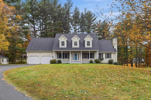 4 Bayberry Ln, Litchfield, NH, 03052-2525 | Card Image