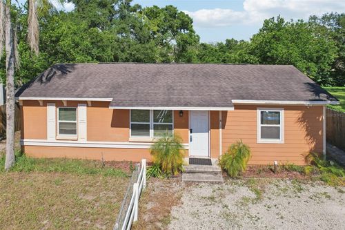 8403 N 46th St, TAMPA, FL, 33617-6909 | Card Image