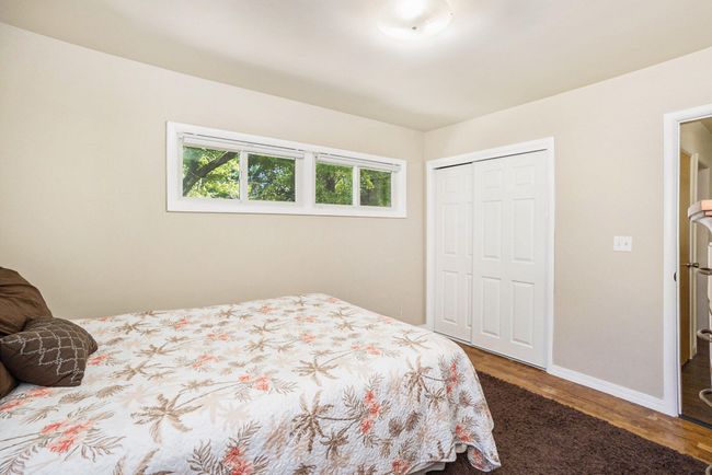 15142 Echo Ct, House other with 3 bedrooms, 1 bathrooms and null parking in Spring Lake MI | Image 16