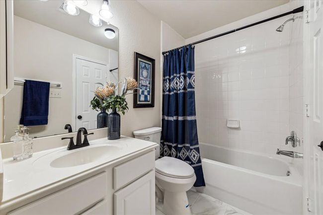 13411 Via Chianti Ln, House other with 5 bedrooms, 4 bathrooms and 2 parking in Cypress TX | Image 40