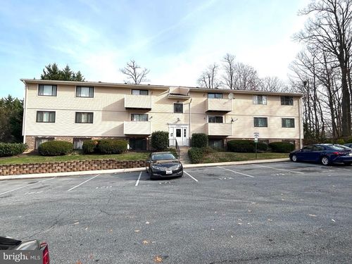 613-12405 Hickory Tree Way, GERMANTOWN, MD, 20874-1536 | Card Image