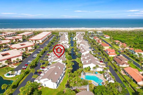 8-890 A1a Beach Blvd, St Augustine Beach, FL, 32080-6700 | Card Image