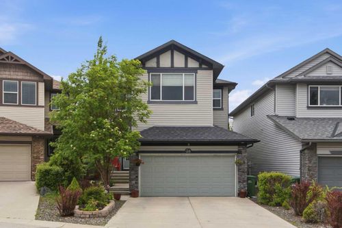 38 Tuscany Summit Green Nw, Calgary, AB, T3L0B8 | Card Image