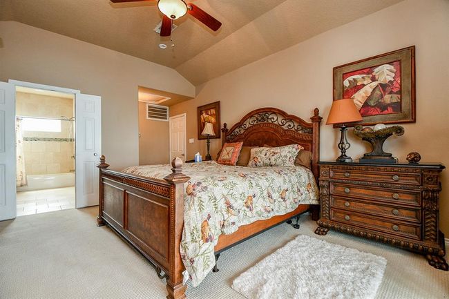 115 Mar Vista Ct, House other with 3 bedrooms, 2 bathrooms and 1 parking in Surfside Beach TX | Image 11