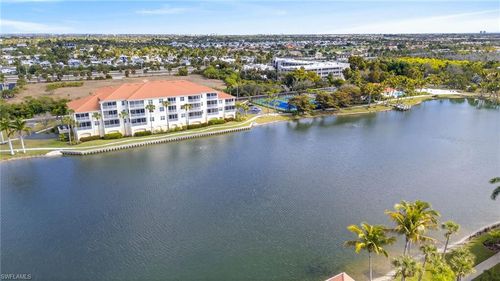 unit-206-20011 Sanibel View Cir, FORT MYERS, FL, 33908-6983 | Card Image