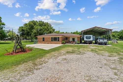 4630 Hudson Rd, Santa Fe, TX, 77517-2310 | Card Image