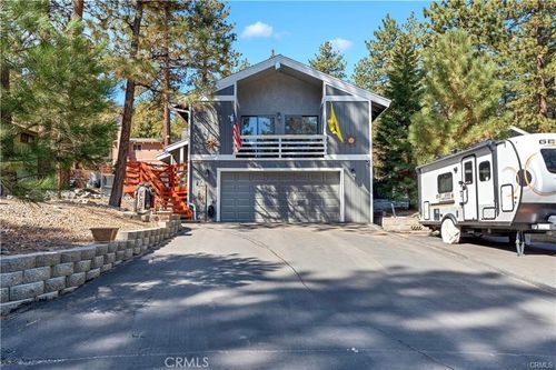 1799 Betty St, Wrightwood, CA, 92397 | Card Image