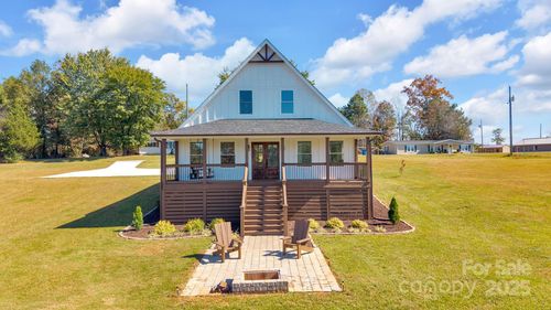 1811 Baber Rd, Rutherfordton, NC, 28139-8419 | Card Image