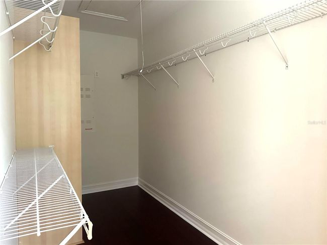 1633 Lake Baldwin Ln, Townhouse with 2 bedrooms, 3 bathrooms and null parking in ORLANDO FL | Image 11