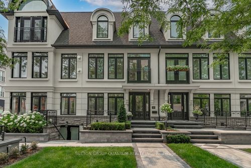 146 Reynolds St, Oakville, ON, L6J3K9 | Card Image