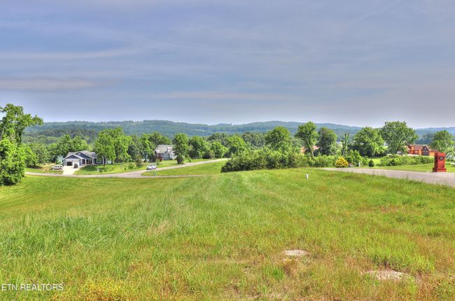 55 Fishers Loop, Home with 0 bedrooms, 0 bathrooms and null parking in Sharps Chapel TN | Image 7