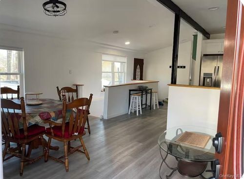 137 Canterbury Rd, Fort Montgomery, NY, 10922-7719 | Card Image