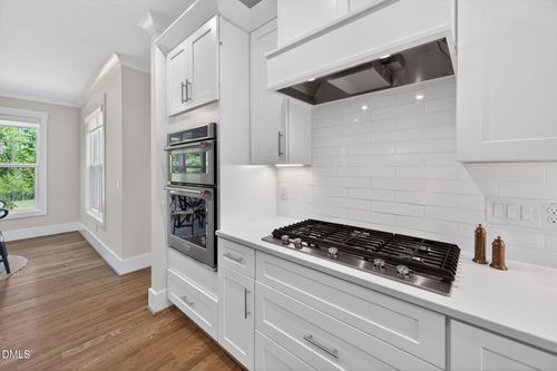 5221 Stream Bank Ct, Raleigh, NC, 27603-8147 | Card Image