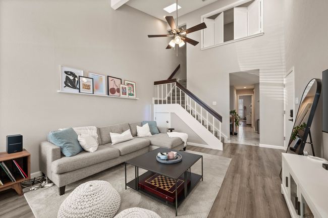 APT-3004 - 2204 W Park Blvd, Condo with 3 bedrooms, 3 bathrooms and null parking in Plano TX | Image 7