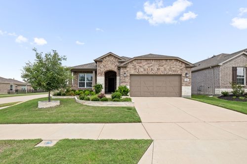 1201 Cornerstone Drive, Little Elm, TX, 76227 | Card Image