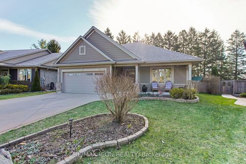 17 Tanager Pl, Saint Thomas, ON, N5R6K9 | Card Image