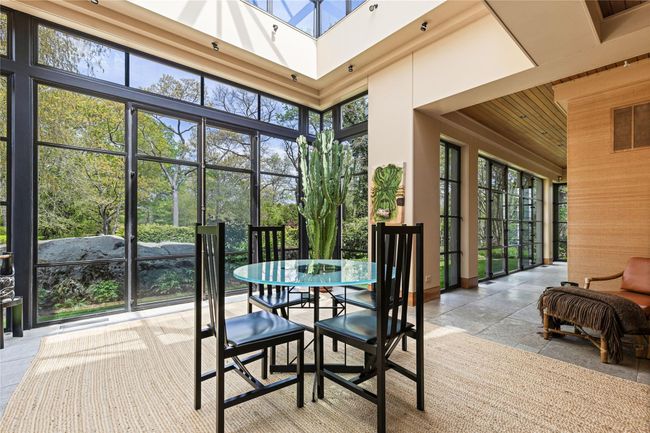 13 Seneca Trl, House other with 5 bedrooms, 5 bathrooms and null parking in Harrison NY | Image 4