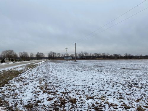 9977 Weber Rd, Columbus, MI, 48063-1715 | Card Image