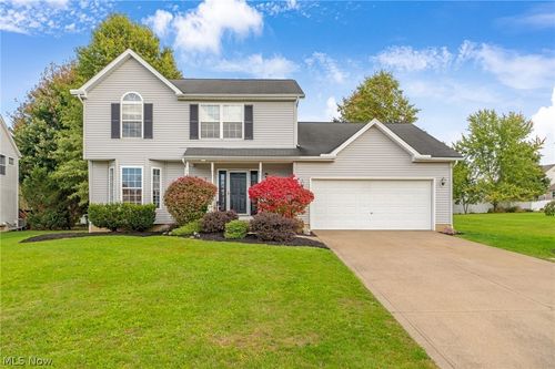 5577 Shawnee Trl, Chippewa Lake, OH, 44215-9695 | Card Image