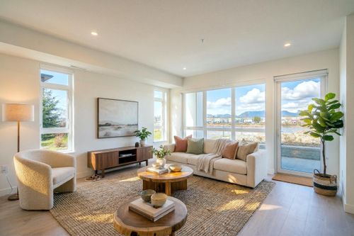 37-10333 River Dr, Richmond, BC, V6X0T2 | Card Image
