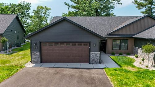 unit-103-1396 Park Drive, Schofield, WI, 54476 | Card Image