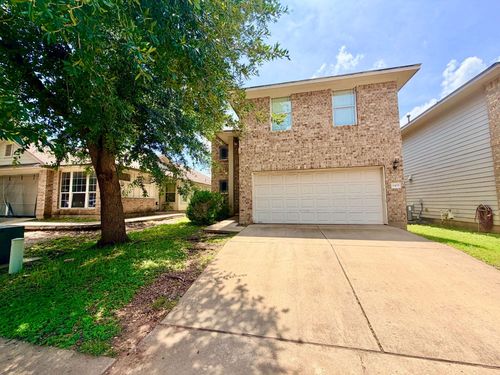 3403 Wickham Ln, Austin, TX, 78725-4780 | Card Image