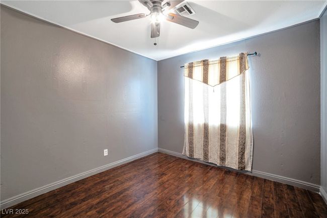6373 Enchanting Ct, House other with 4 bedrooms, 3 bathrooms and null parking in Las Vegas NV | Image 15