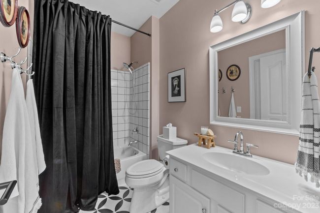 5118 King Arthur Dr, House other with 5 bedrooms, 4 bathrooms and null parking in Charlotte NC | Image 27