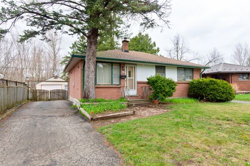 87 Arcadia Cres, London, ON, N5W1P5 | Card Image