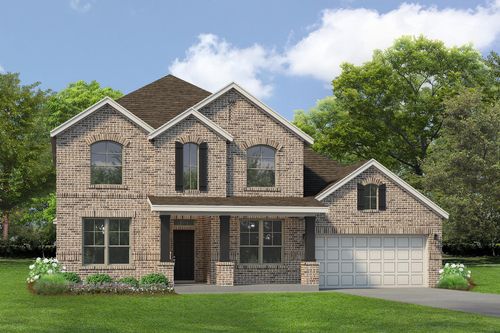 728 Stone Eagle Dr, Azle, TX, 76020-2772 | Card Image