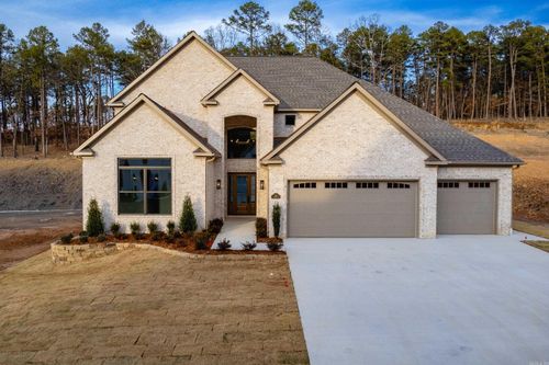 142 Abington Dr, Little Rock, AR, 72223-8051 | Card Image