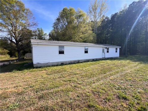 36210 Owens Grove Rd, Waverly, VA, 23890-3330 | Card Image