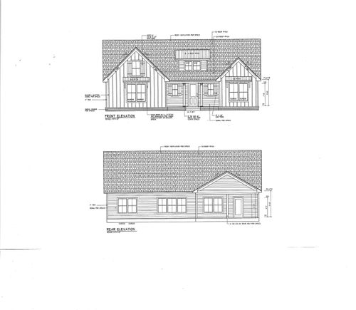 81 Old Tung Grove Rd, Monticello, FL, 32344-3332 | Card Image