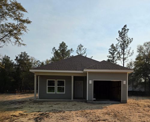 480 E Marigold Ave, DeFuniak Springs, FL, 32433-6628 | Card Image