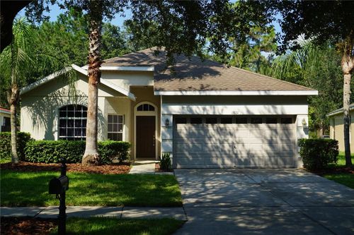 19131 Cypress Reach Ln, TAMPA, FL, 33647-3605 | Card Image