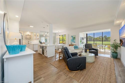 312 Bears Paw Trl, Naples, FL, 34105-3119 | Card Image