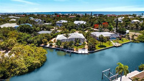 738 Anchor Dr, SANIBEL, FL, 33957-4904 | Card Image