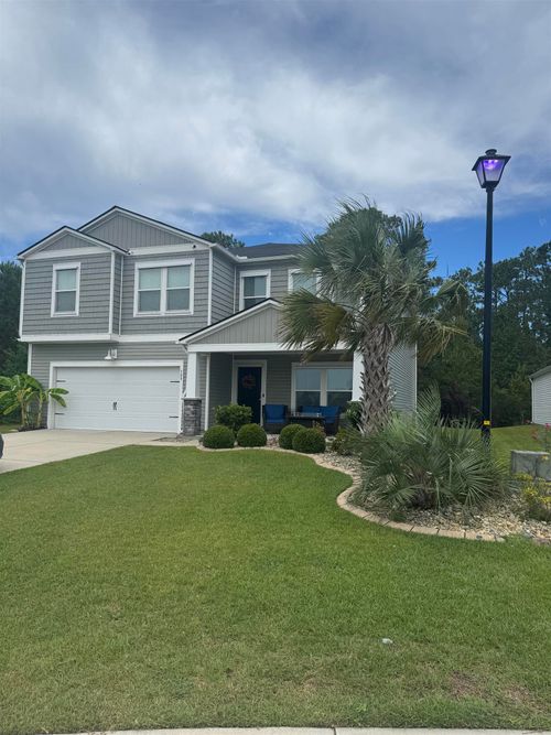 309 Reindeer Rd., Surfside Beach, SC, 29575 | Card Image
