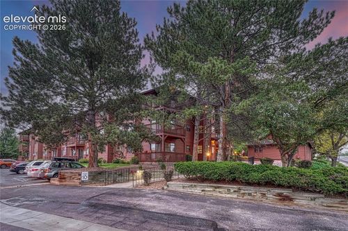 303-2430 Palmer Park Blvd, Colorado Springs, CO, 80909-2961 | Card Image