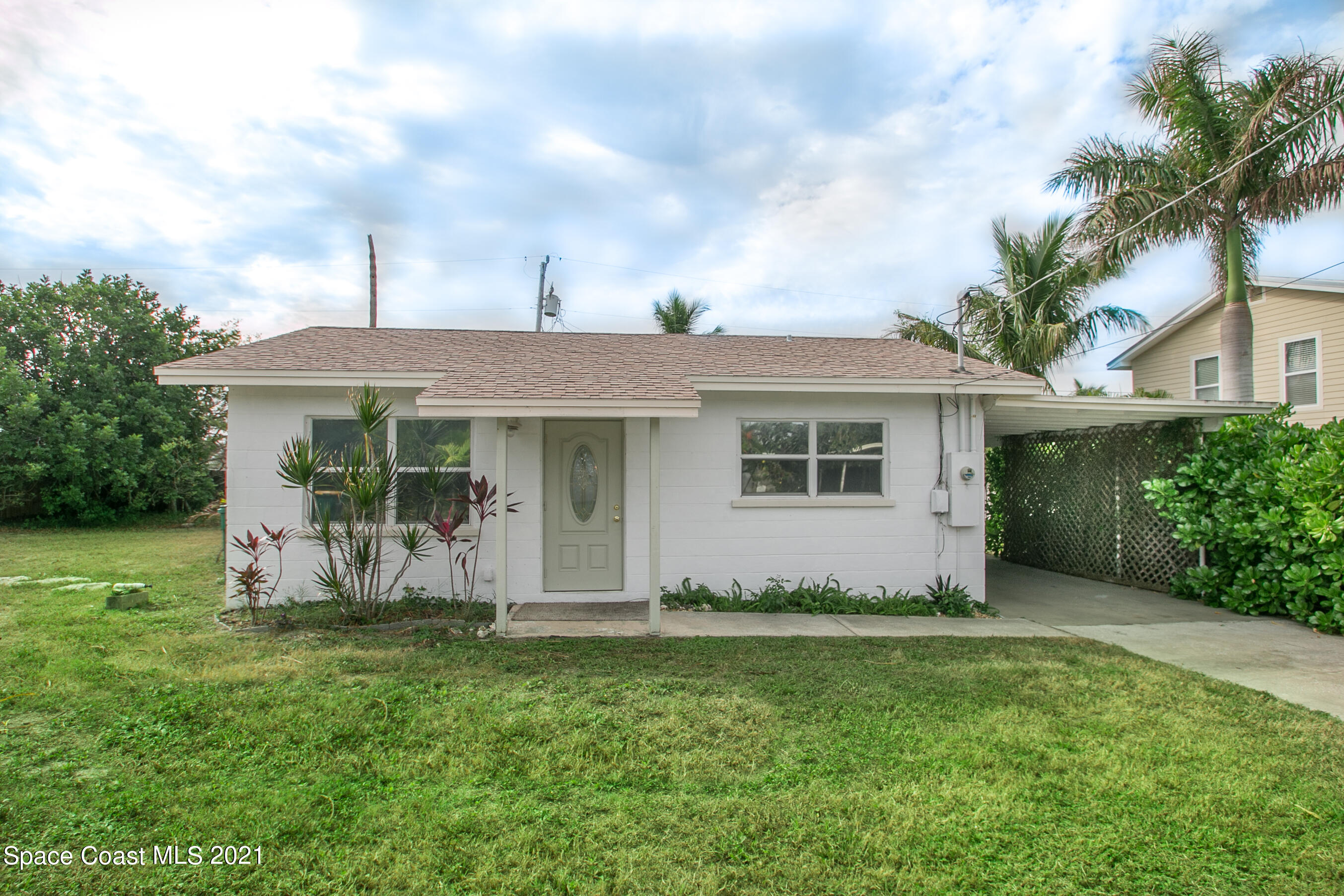 132 Atlantic Avenue, Sold in Indialantic Zoocasa