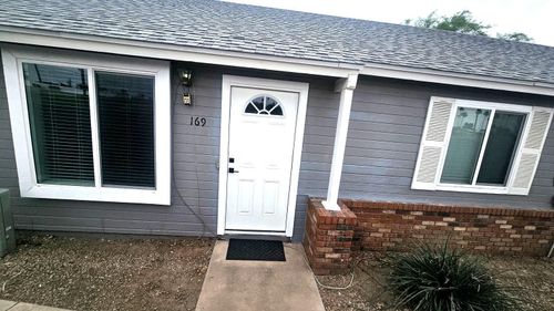 unit-169-5960 W Oregon Avenue, Glendale, AZ, 85301 | Card Image
