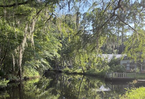 3345 Prices Bridge Ln, Walterboro, SC, 29488-6983 | Card Image