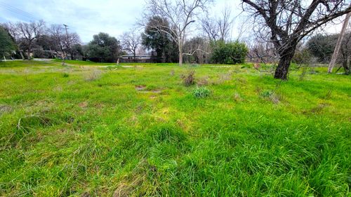 1912 Cascade Blvd, Shasta Lake, CA, 96019-9306 | Card Image