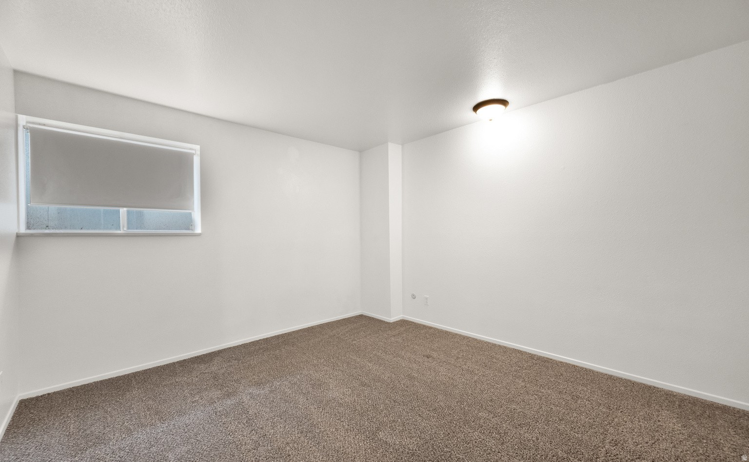 Residential in Murray 5