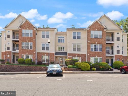 1l-4926 Marchwood Ct, PERRY HALL, MD, 21128-9071 | Card Image