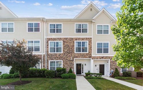 314 E Barnard St, WEST CHESTER, PA, 19382-3114 | Card Image