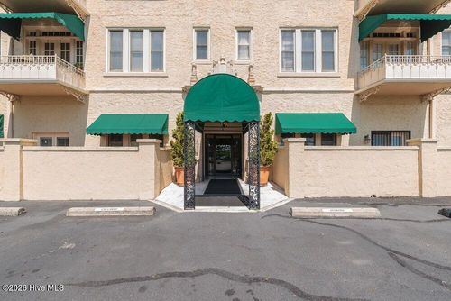 101-2068 Walton Way, Augusta, GA, 30904-4156 | Card Image
