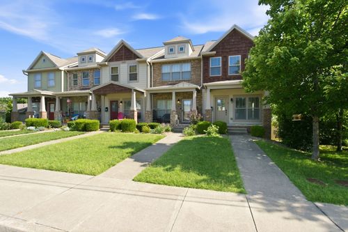 5-1049 Chicamauga Ave, Nashville, TN, 37206-3624 | Card Image